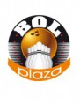 /album/fotogaleria-nuestros-clientes/bol-morelia-jpg/